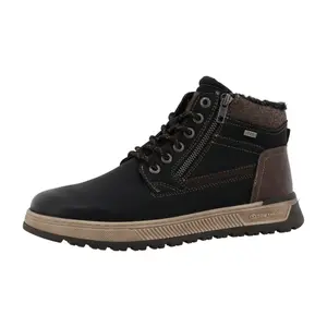 Bottines Tom Tailor Pirosch image-2