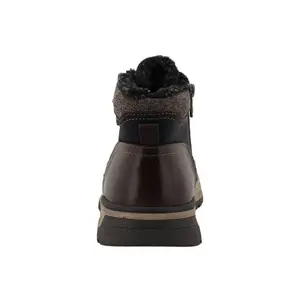 Bottines Tom Tailor Pirosch image-3