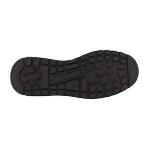 Bottines Tom Tailor Pirosch image-4