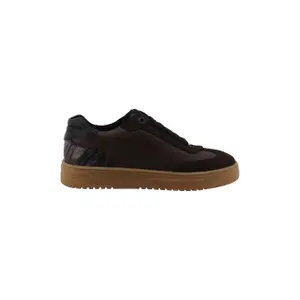 Baskets Tom Tailor Marino