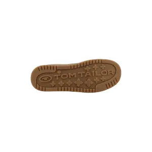 Baskets Tom Tailor Marino image-4