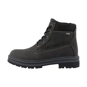 Boots Tom Tailor Naika