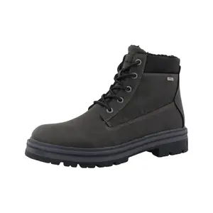 Bottines Tom Tailor Naika image-1