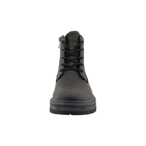 Bottines Tom Tailor Naika image-2