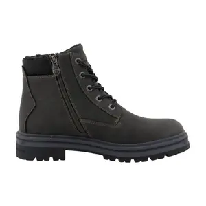Bottines Tom Tailor Naika image-3
