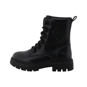 Women's boots Tom Tailor Ebba