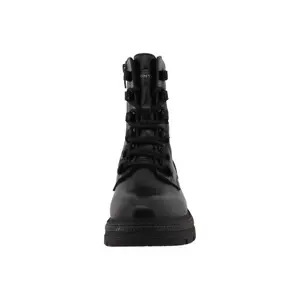 Stivaletti da donna Tom Tailor Ebba image-2