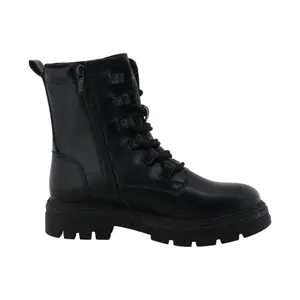 Stivaletti da donna Tom Tailor Ebba image-3