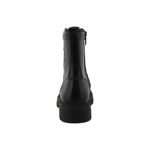 Stivaletti da donna Tom Tailor Ebba image-4
