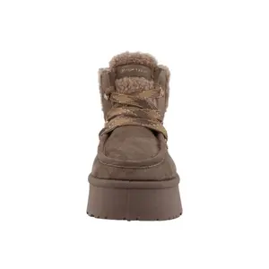 Bottines femme Tom Tailor Sakura image-2