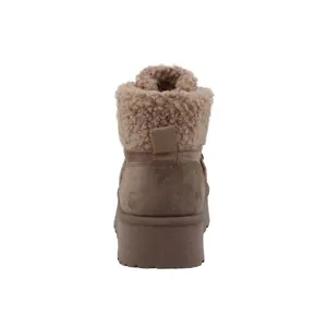Bottines femme Tom Tailor Sakura image-4