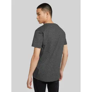 Printed T-shirt Tom Tailor Denim image-2
