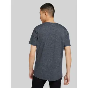 Printed T-shirt Tom Tailor Denim image-2