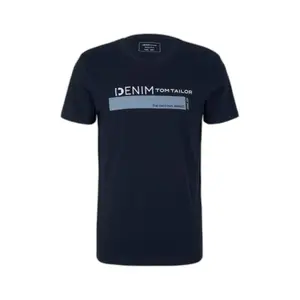 product-sibling