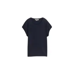 product-sibling