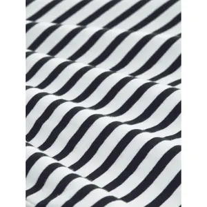 Striped T-shirt Tom Tailor Denim image-6