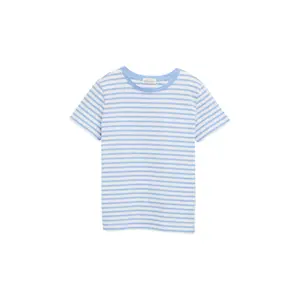 Striped T-shirt Tom Tailor Denim image-0
