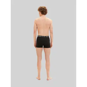 Boxer Tom Tailor Denim (x3) image-2