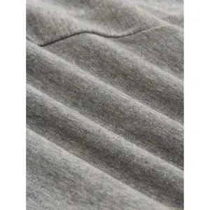 Boxer Tom Tailor Denim (x3) image-4