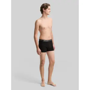 Boxer Tom Tailor Denim (x3) image-1