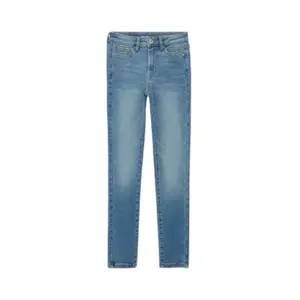 Vaqueros de mujer Tom Tailor Denim Nela image-0