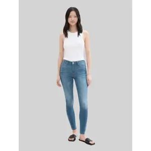 Vaqueros de mujer Tom Tailor Denim Nela image-1