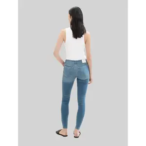 Vaqueros de mujer Tom Tailor Denim Nela image-2