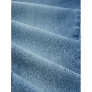 Vaqueros de mujer Tom Tailor Denim Nela image-5