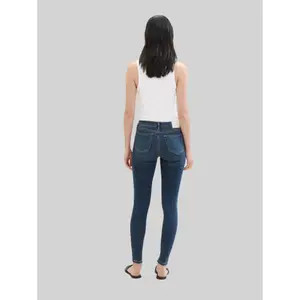 Vaqueros de mujer Tom Tailor Denim Nela image-2