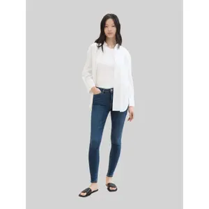 Vaqueros de mujer Tom Tailor Denim Nela image-3