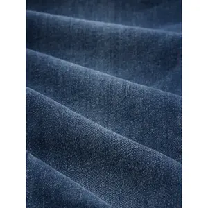 Vaqueros de mujer Tom Tailor Denim Nela image-5