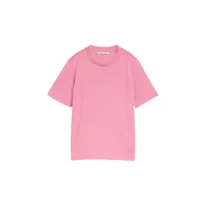 Loose Fit T-Shirt Women Tom Tailor Denim image-0