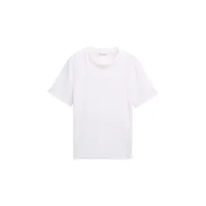 product-sibling