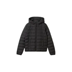Women's Puffer jacket Tom Tailor Denim