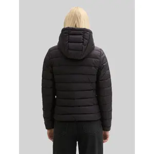 Women's Puffer jacket Tom Tailor Denim image-2