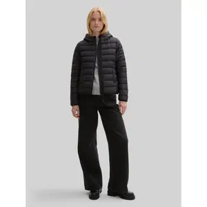 Women's Puffer jacket Tom Tailor Denim image-3