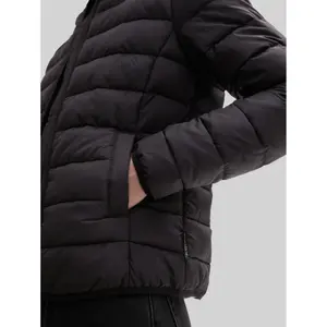 Women's Puffer jacket Tom Tailor Denim image-4