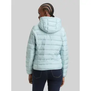 Women's Puffer jacket Tom Tailor Denim image-2