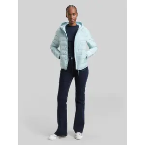 Women's Puffer jacket Tom Tailor Denim image-3