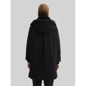 Women's parka Tom Tailor Denim image-2