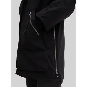 Women's parka Tom Tailor Denim image-4