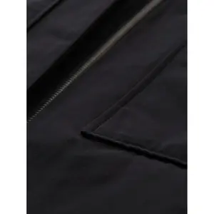 Women's parka Tom Tailor Denim image-5