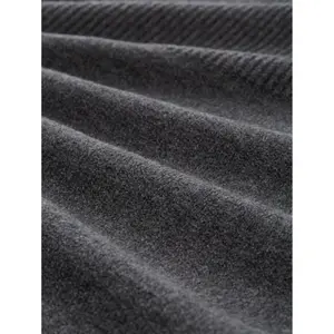 Strickkleid mit Stehkragen Damen Tom Tailor Denim image-5