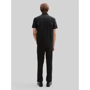 Loose Jersey Chino Byxa Tom Tailor Denim image-2