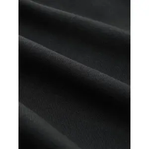 Loose Jersey Chino Byxa Tom Tailor Denim image-4