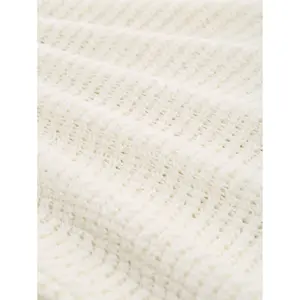 Ribbon Filament Swim Fins for Women Tom Tailor Denim image-5