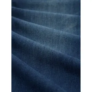 Straight Jeans with Side Pockets at Front Tom Tailor Denim Aedan image-4