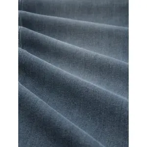 Straight Jeans with Side Pockets at Front Tom Tailor Denim Aedan image-4