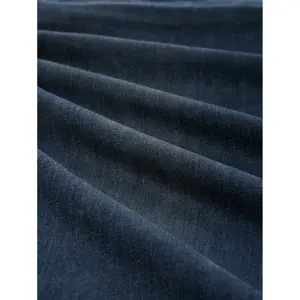 Mid-Rise Straight Jeans Tom Tailor Denim Aedan image-4