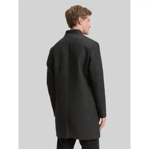 Wool coat Tom Tailor Denim image-2